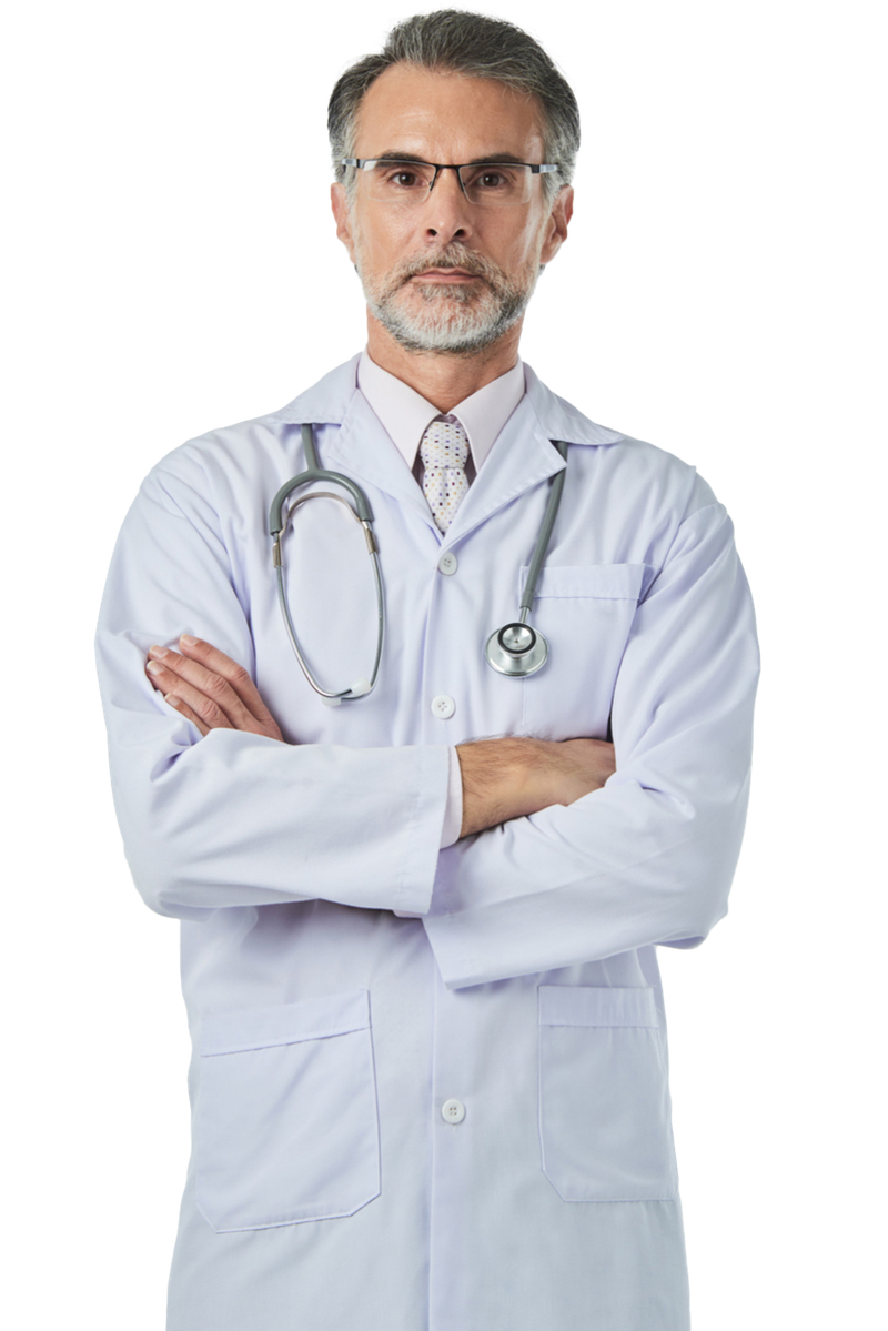 Doctor